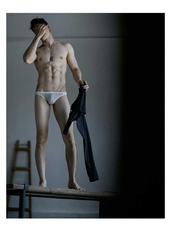 Nogrid-Men-7